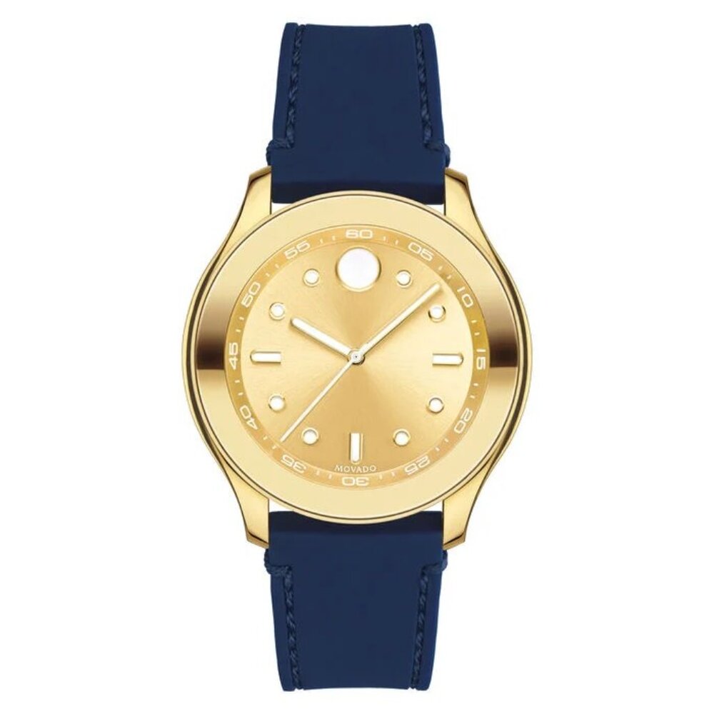 Movado Active Sports Watch , 38 mm
